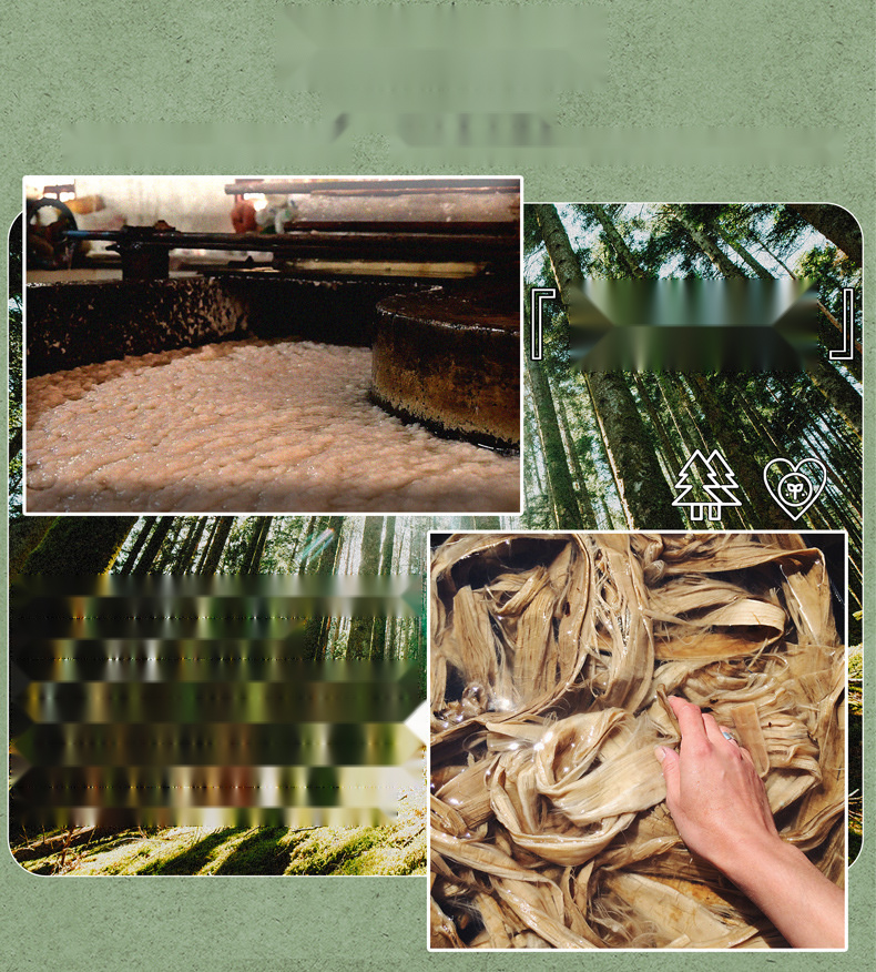 Plantable Seed Paper Cards and Sheets for Business Cards and Greeting Cards — detail view 12