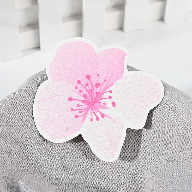 Plantable Seed Paper Medal, Badge and Tag for Events — main view 22