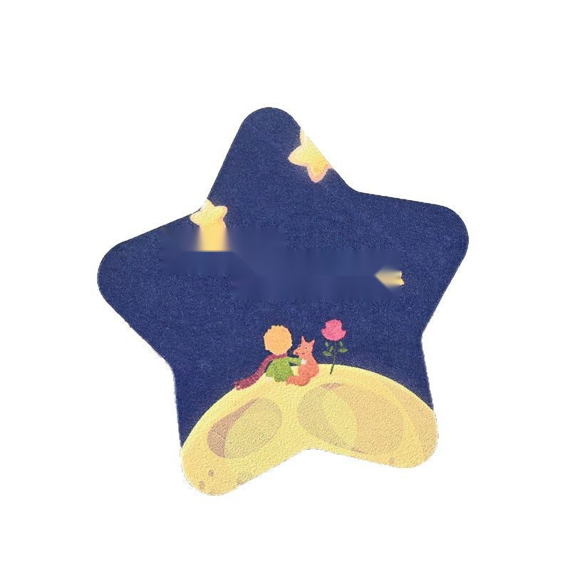 Plantable Seed Paper Medal, Badge and Tag for Events — main view 5